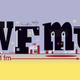 Illustration for article titled Get Involved, Internet: Help WFMU recover from Hurricane Sandy with its emergency pledge drive